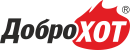 Доброхот
