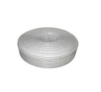 Телекоммуникации