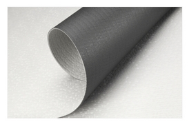 ПВХ мембрана