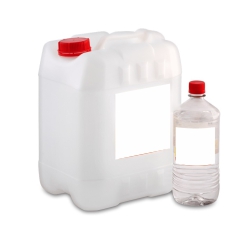 Специальные средства