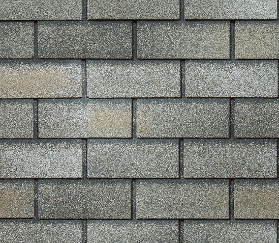 Фасадная плитка, комплектующие