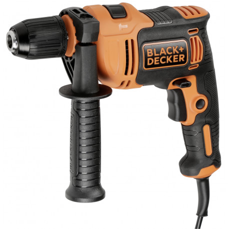 black-decker-beh710-qs-impact-drill.jpg