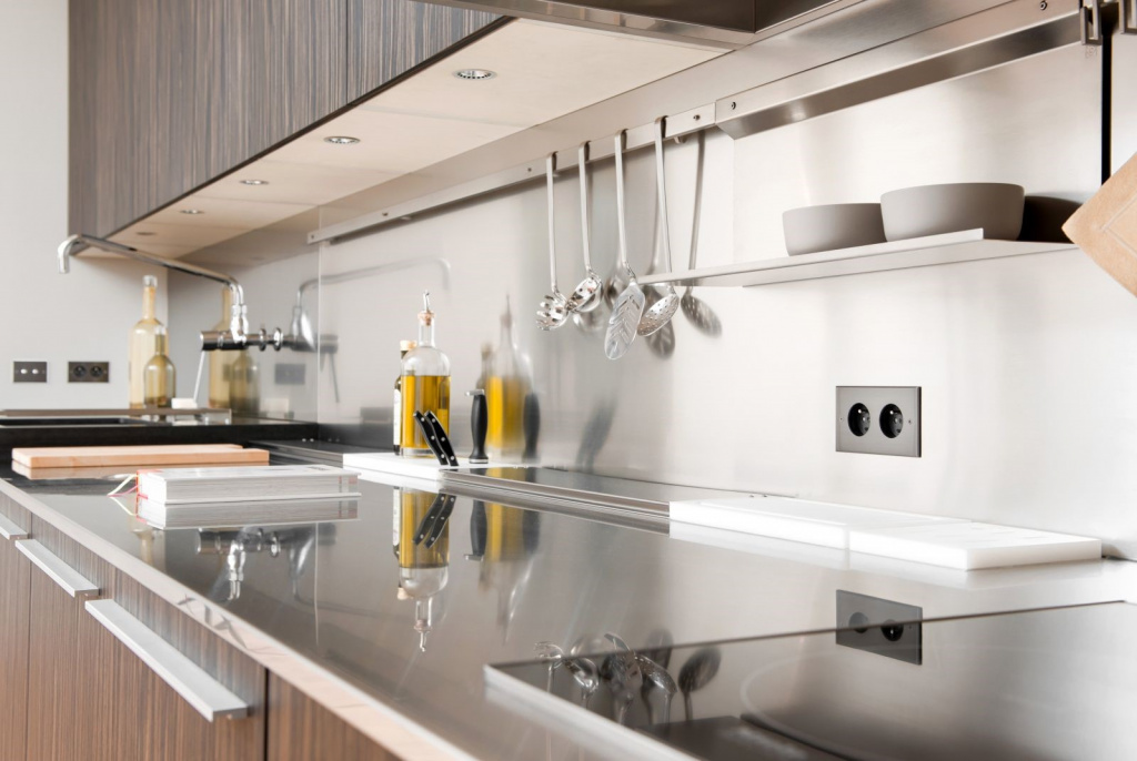 Розетки встраиваемые.jpg