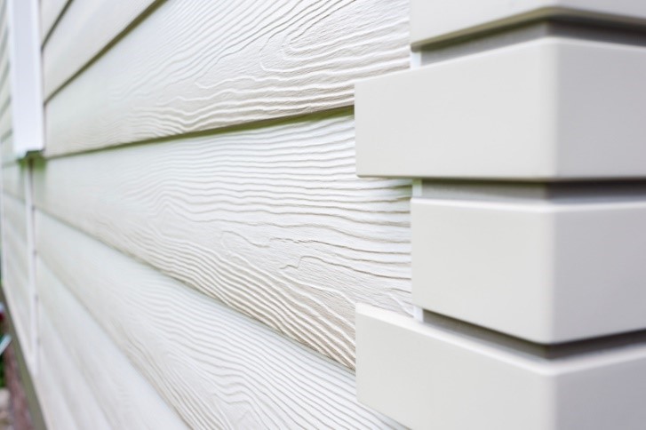 Вспененный сайдинг.jpg Вспененный сайдинг.jpg