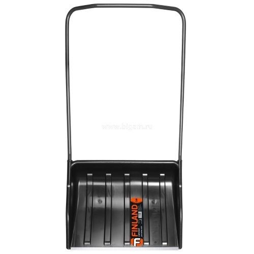 Товары для уборки снега2.jpg