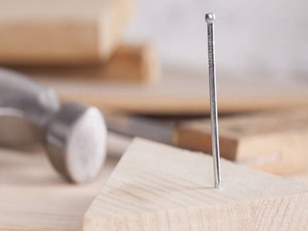 Финишные гвозди.jpg