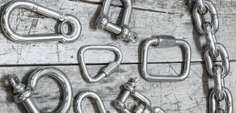 Грузовой крепеж.jpg