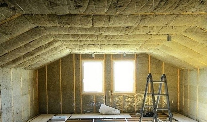 Минеральная вата.jpg