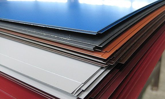 стальной лист5.jpeg