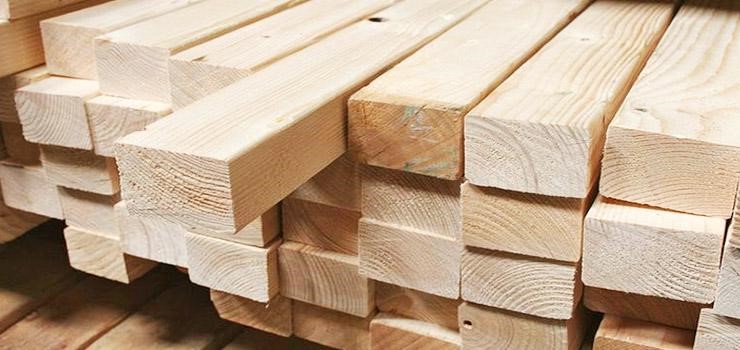 Сухой пиломатериал.jpg