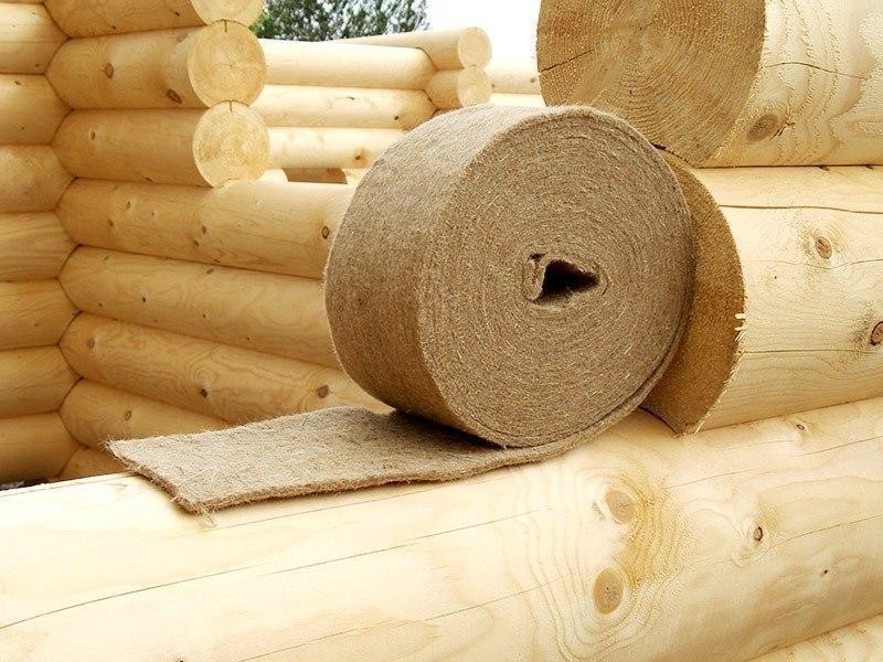 Межвенцовый утеплитель.jpg