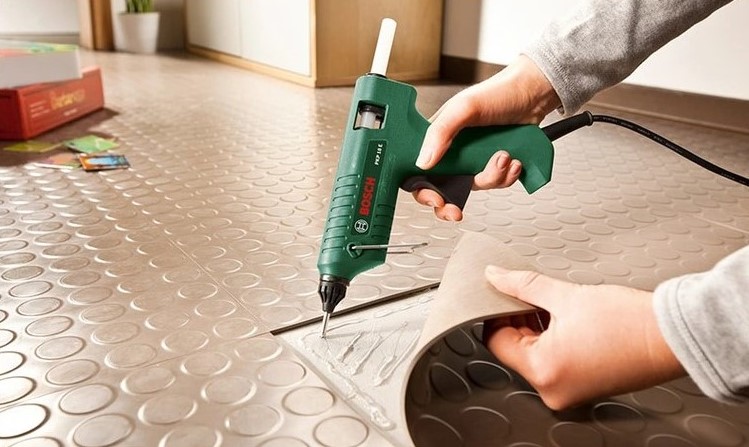 Клеевой электрический пистолет.jpg