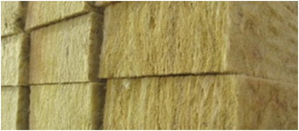 Базальтовая (каменная) вата.jpg