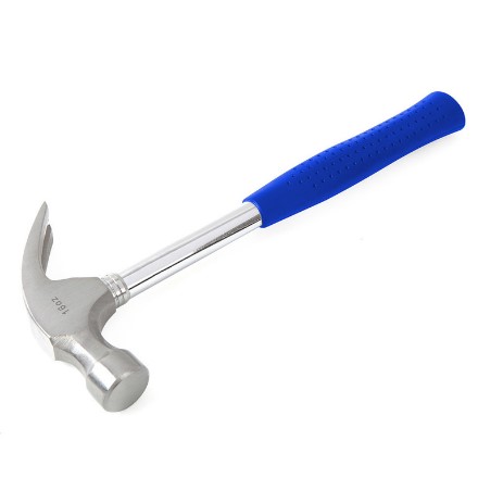 молотки3.jpg молотки3.jpg