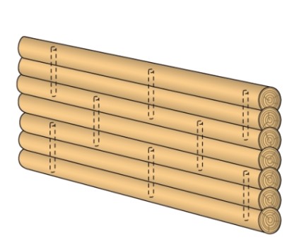Скобы, шканты1.jpg