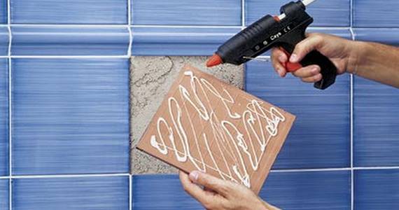 клеевые смеси1.jpg