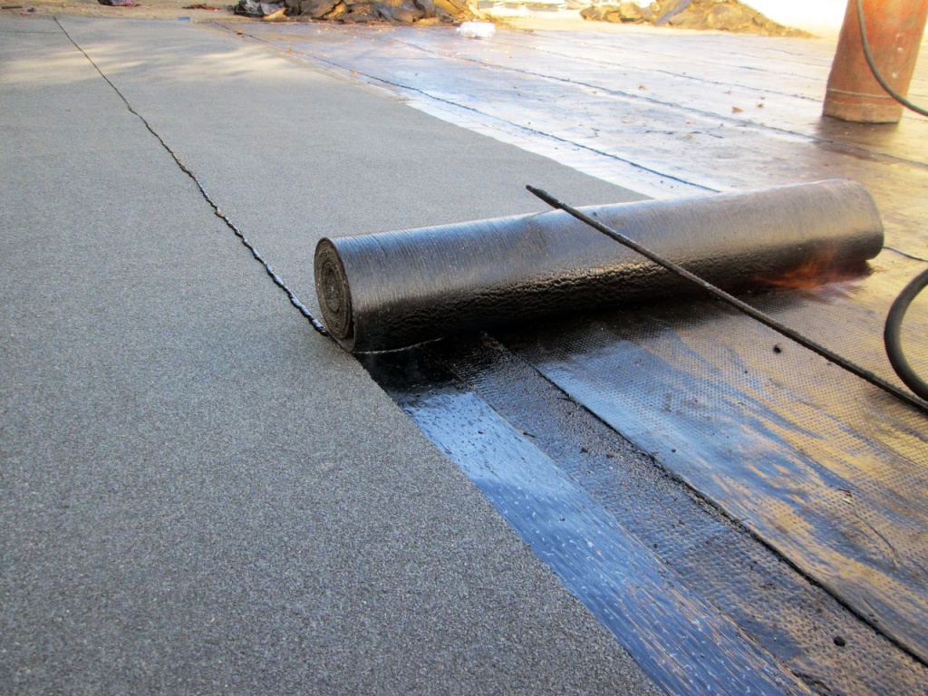 наплавляемая кровля1.jpg