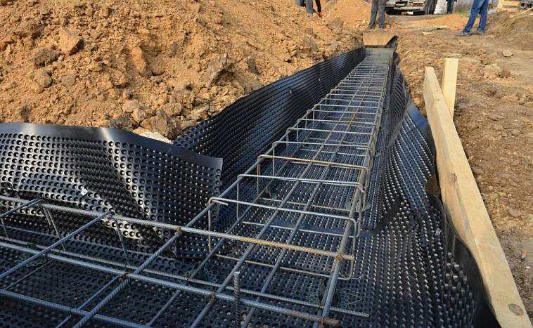 Дренажная мембрана2.jpg