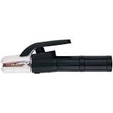 аксессуары для сварки2.jpg