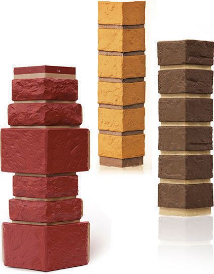 комплектующие к фасадным панелям3.jpg