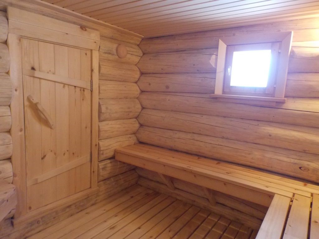 Двери для бани.jpg