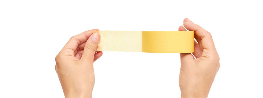 Скотчи, ленты.jpg