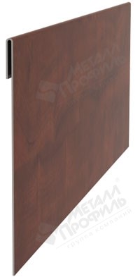 Планка завершающая.jpg