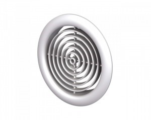 Вентиляционная решетка1.jpg