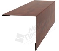 Планка угла наружного.jpg