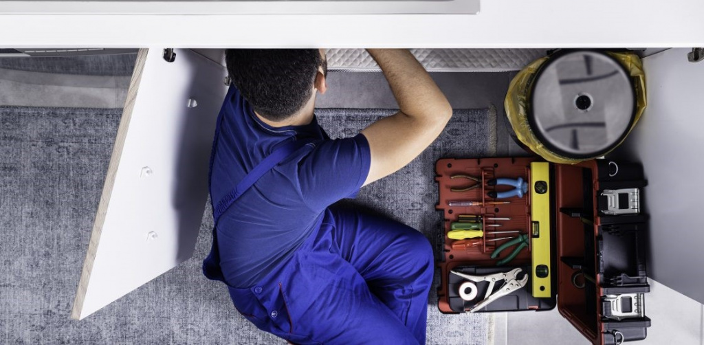 Комплектующие к сантехнике.jpg