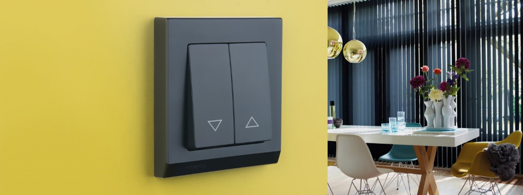 Выключатели встраиваемые.jpg