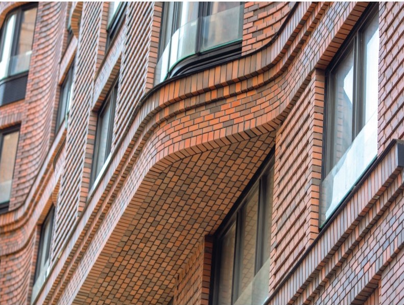 Керамический кирпич.jpg