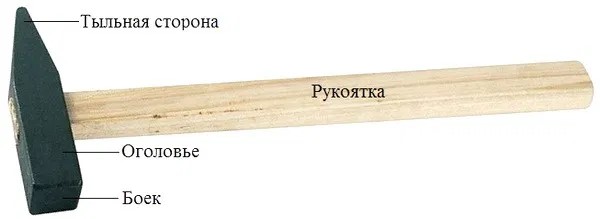 молотки.jpg молотки.jpg