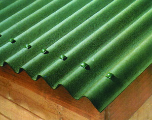 комплектующие к ондулину2.jpg