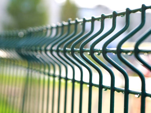 Ограждения из 3Д сетки1.jpg