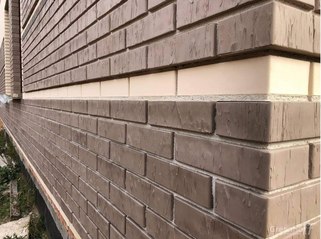 Керамический кирпич Железногорск.jpg Керамический кирпич Железногорск.jpg