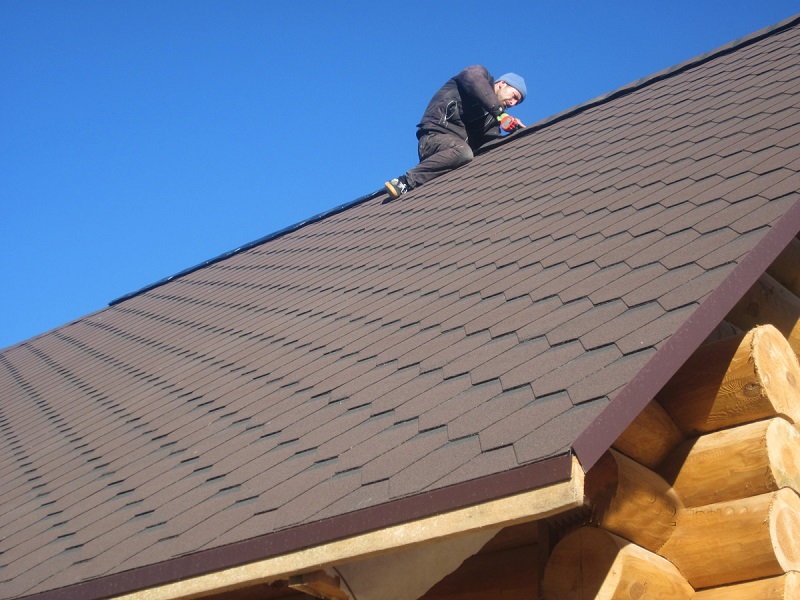 комплектующие к гибкой черепице1.jpg