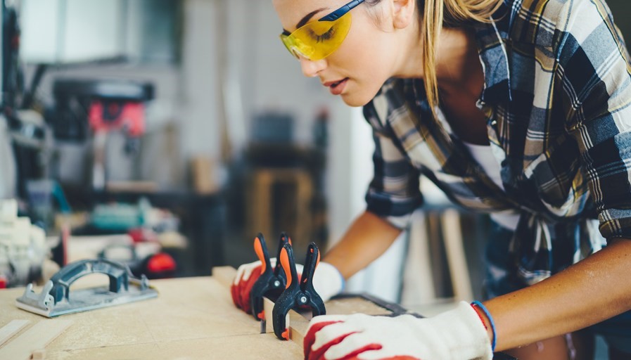 Средства защиты труда.jpg