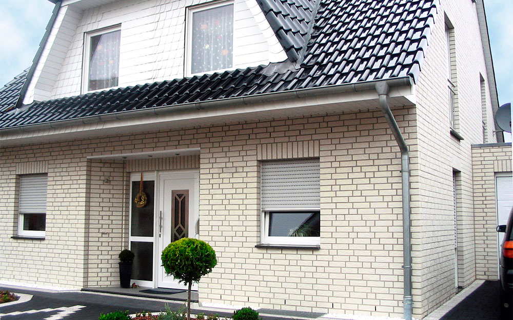 кирпич силикатный2.jpg