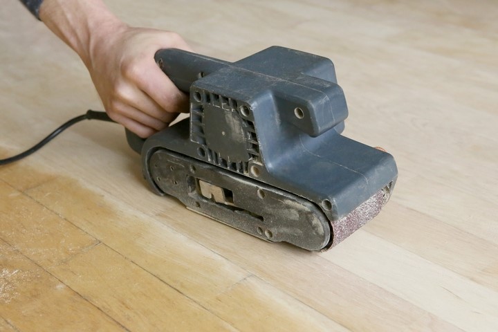 Шлифовальные машины.jpg