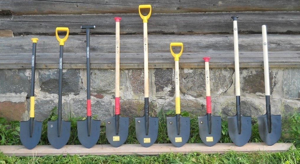 Лопаты.jpg