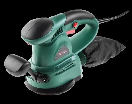 Шлифовальные машины3.jpg