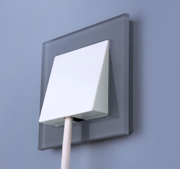 Аудио, USB3.jpg