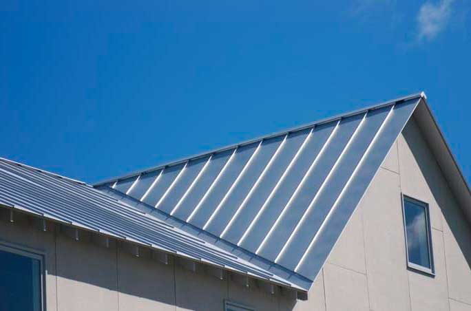 лист оцинкованный2.jpg