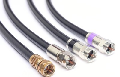 ТВ штекеры и разветвители.jpg