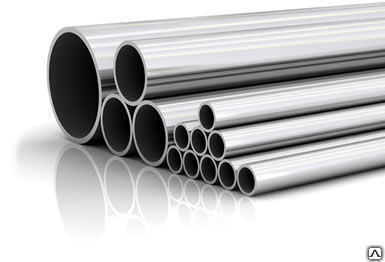 труба стальная.jpg