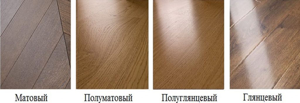 Интерьерные лаки 1.jpg Интерьерные лаки 1.jpg