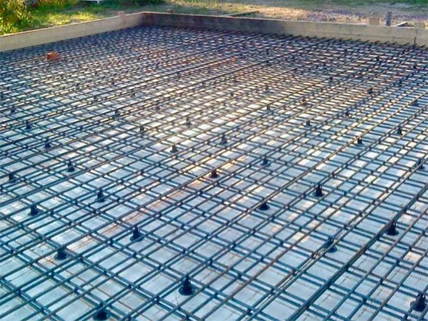 Комплектующие для опалубки1.jpg