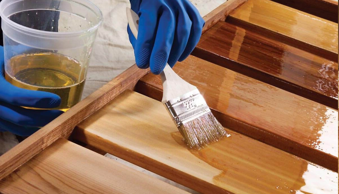 Средства для бань и саун1.jpg