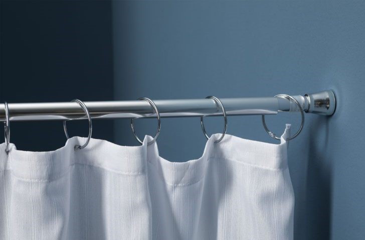 Аксессуары для ванных комнат.jpg